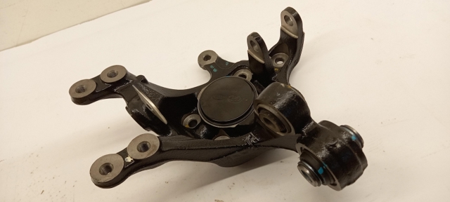527203W000 Hyundai/Kia
