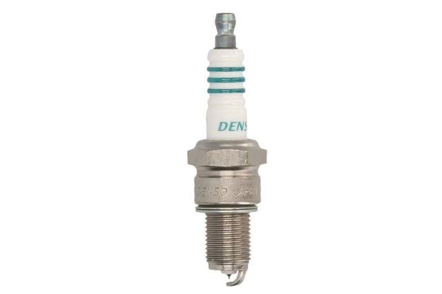 5307 Denso