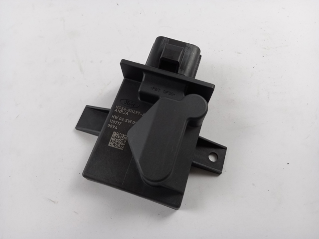 5400189 Ford