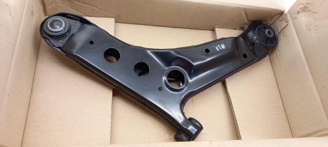 5450007100 Hyundai/Kia