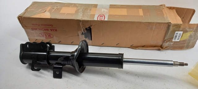 54660FD101 Amortiguador delantero derecho  disponible Utrera