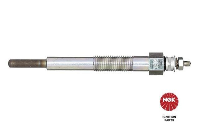 Bujía de precalentamiento para Toyota 4 Runner N130