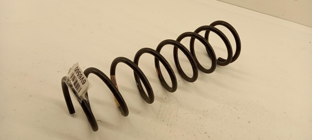 Muelle para Nissan Micra K10