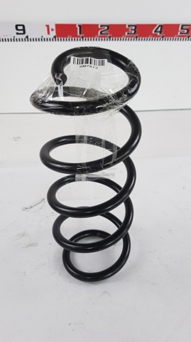 550207471R RENAULT Muelle comprar Madrid