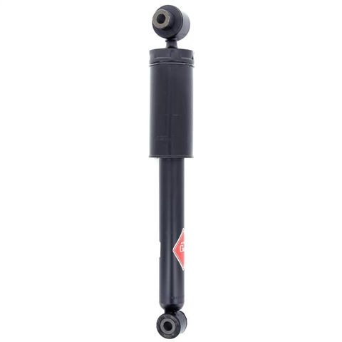 KAYABA 551804 Amortiguador trasero  en stock Salamanca