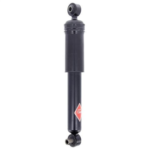 KAYABA 551808 Amortiguador trasero  en stock Terrassa