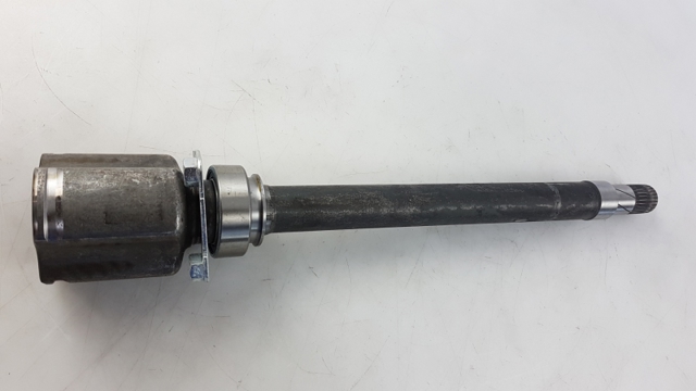 55197717 Fiat/Alfa/Lancia