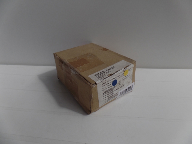 SUZUKI 5520084A00000 Pastillas de freno delanteras de disco  comprar en Albacete