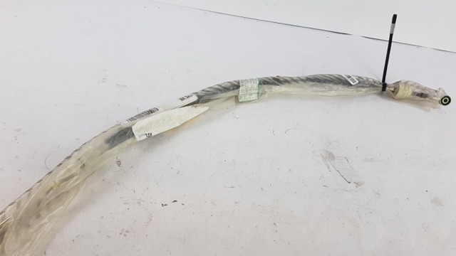 55230717 FIAT Cable de selección de marchas  comprar en Lleida