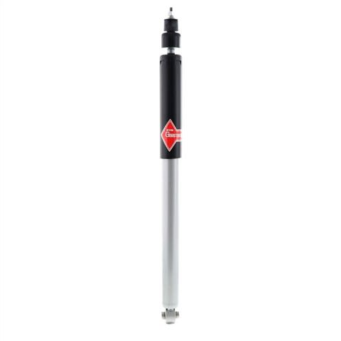 KAYABA 553366 Amortiguador trasero  en stock Valencia