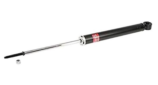 KAYABA 5538004 Amortiguador trasero  en stock Salamanca