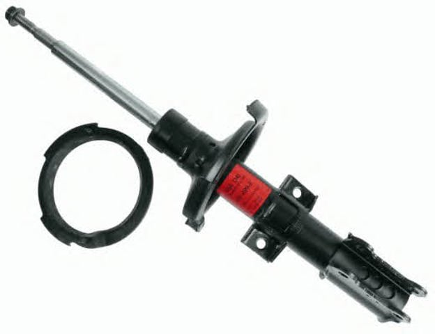 554041 Sachs