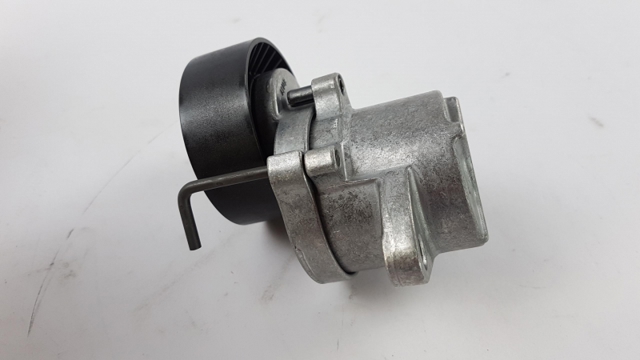 55562864 OPEL Tensor de correa de accesorios  disponible Alicante