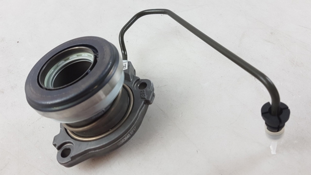 OPEL 55563645 Desembrague central, embrague  en stock Valencia