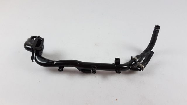 55566009 Opel