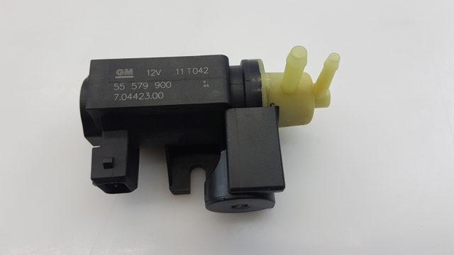 55579900 Opel