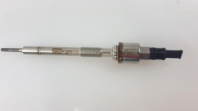 55590466 Opel