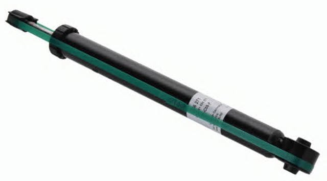 556271 Sachs