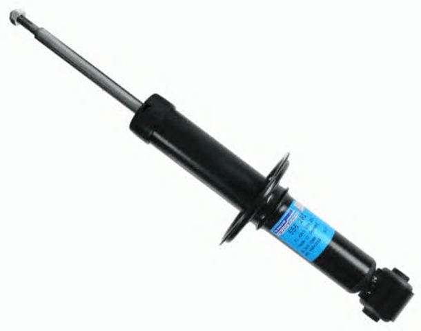 556281 Sachs