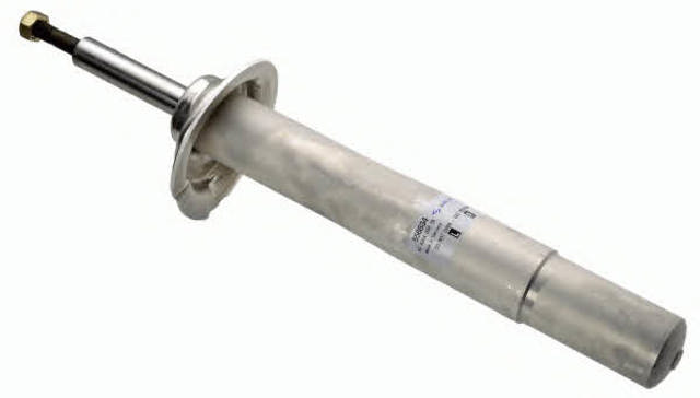 Amortiguador frontal 556834 SACHS