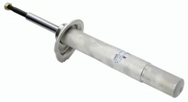 556836 Sachs