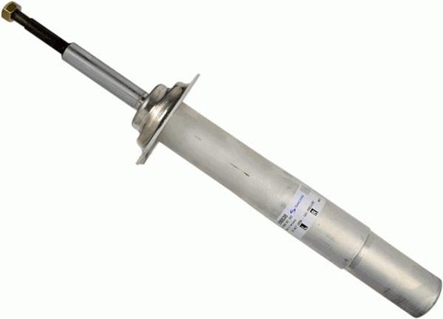 556838 Sachs