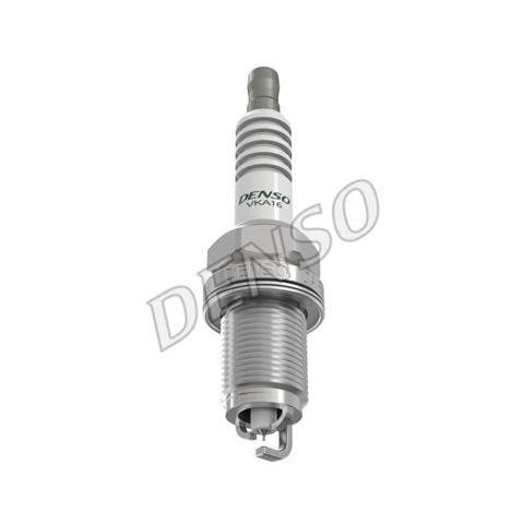 5622 Denso