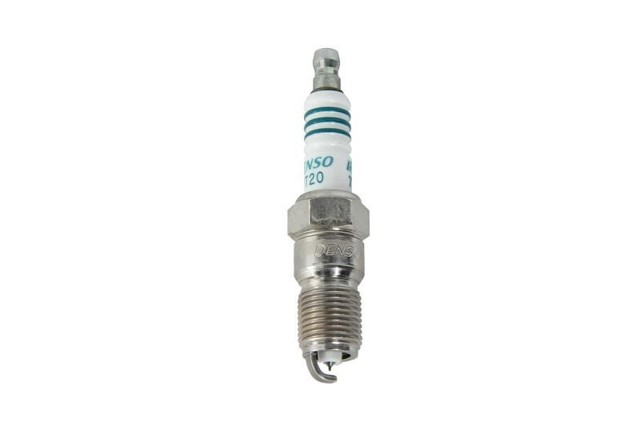 5638 Denso