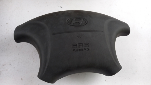 5690029750 HYUNDAI Airbag del conductor  disponible Ourense
