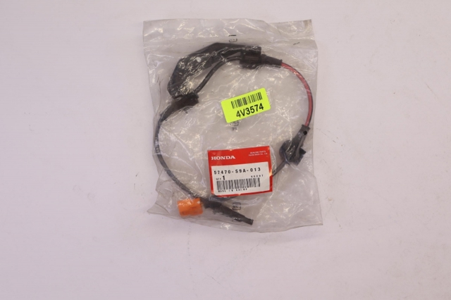 57470S9A013 Honda