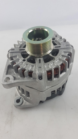 5801526031 Fiat/Alfa/Lancia