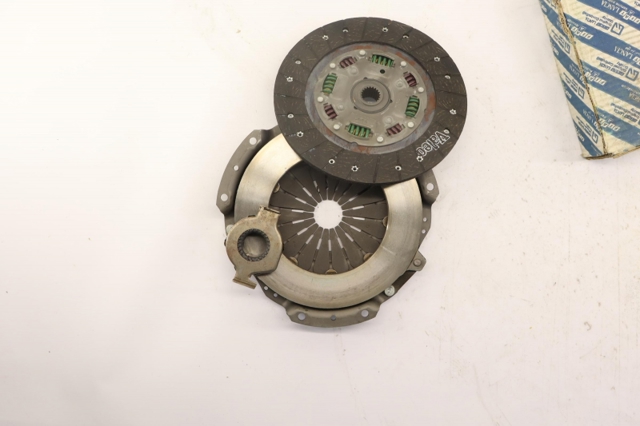 5888734 Fiat/Alfa/Lancia