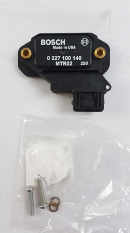 594555 PEUGEOT Modulo de encendido comprar Bilbao