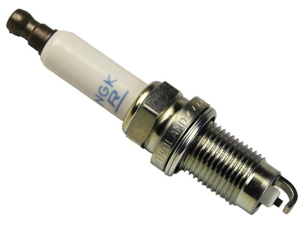 5960 NGK