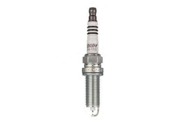 NGK 5989 Bujía de encendido  disponible España