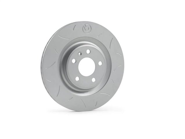 59E11464 Brembo