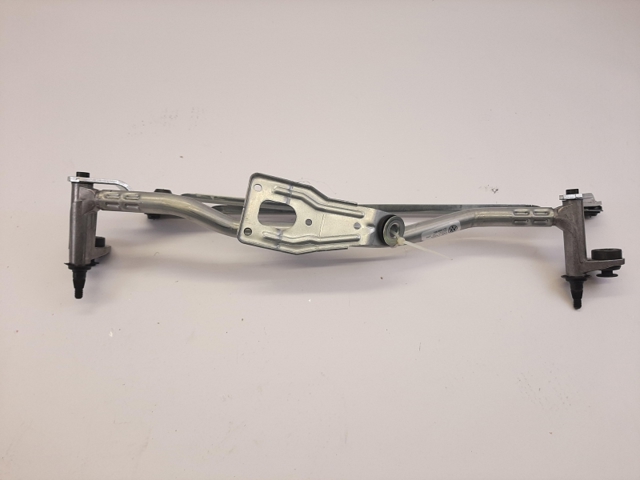 VAG 5C7955601 Varilla de limpiaparabrisas comprar Tarragona