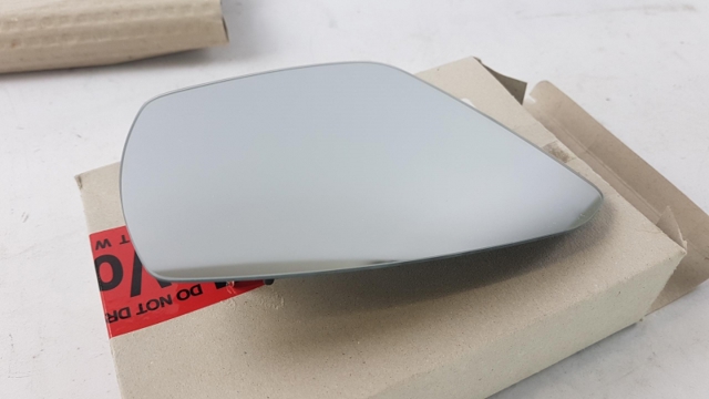 5E0857522 VAG