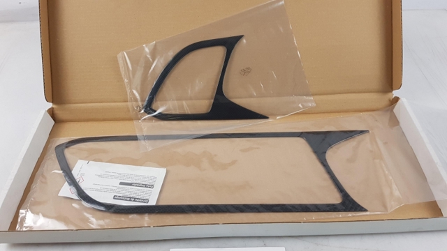 5F0064713B VAG
