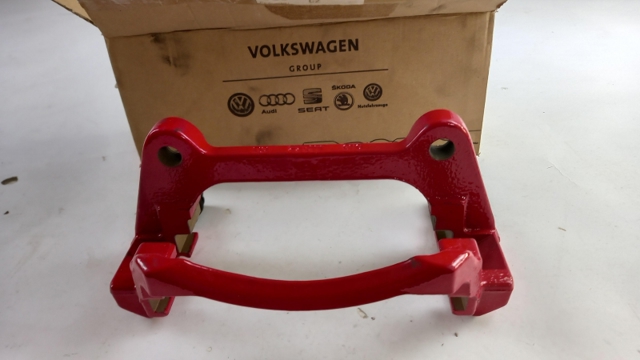 5G0615126 VAG