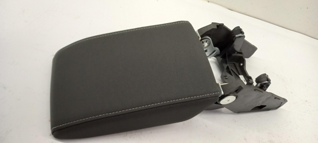  Volkswagen Golf VIII (CD1, DA1)