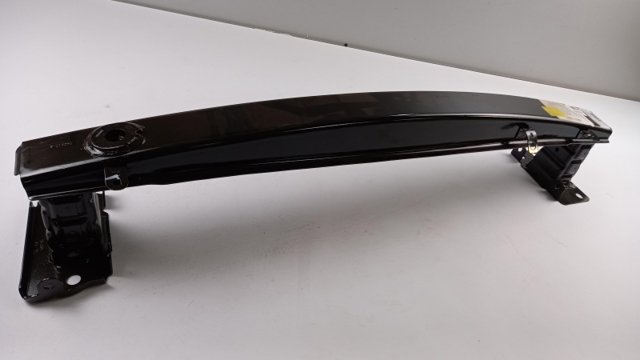 5J0807109D VAG