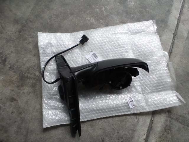5J1857507A Espejo retrovisor izquierdo  comprar en Pontevedra