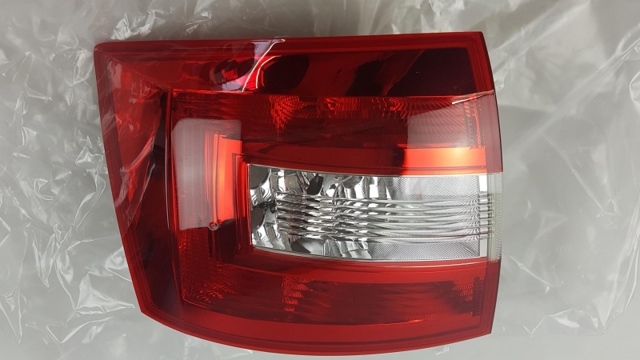 5JJ945111 VAG