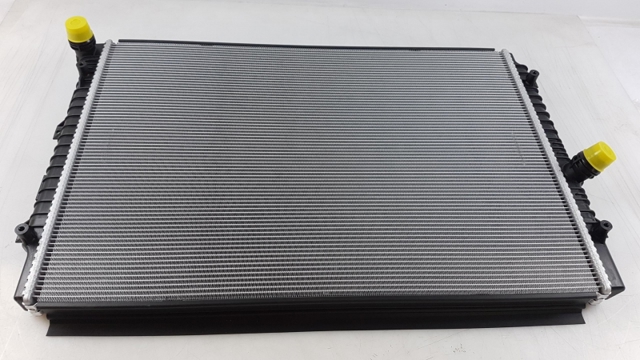 5K0121251Q VAG Radiador comprar Madrid