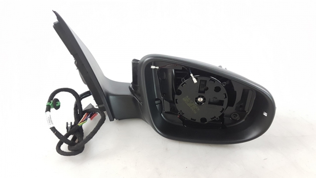 5K0857508AF9B9 Espejo de retrovisor derecho comprar Girona