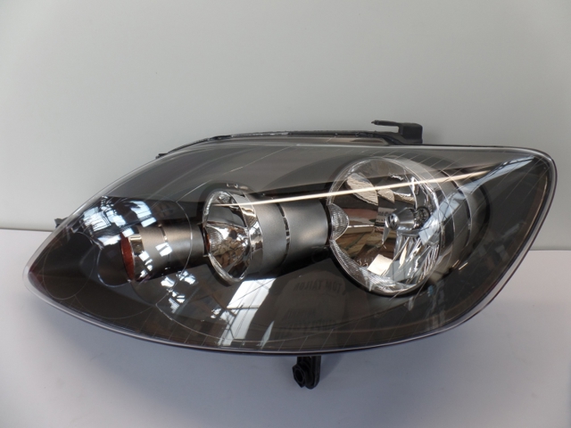 5M1941005D Faro izquierdo  en stock Granada