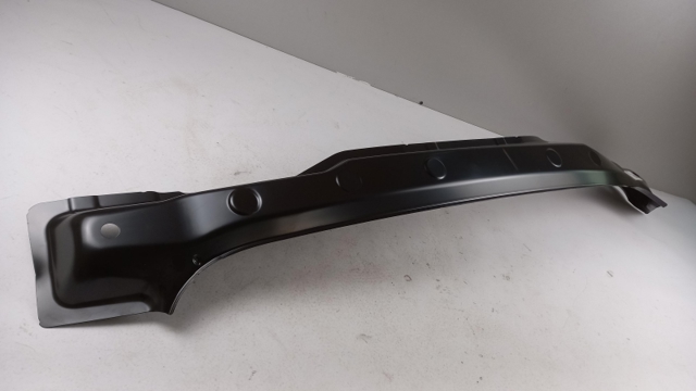 5NA813309A VAG