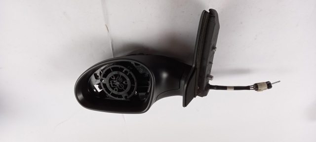Espejo izquierdo Seat Toledo III desde 63,89 €