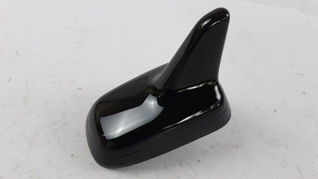 5Q0035507AH5FQ VAG
